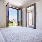 Milena 2 Apartment *