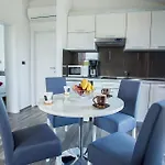 Apartment Milena 2